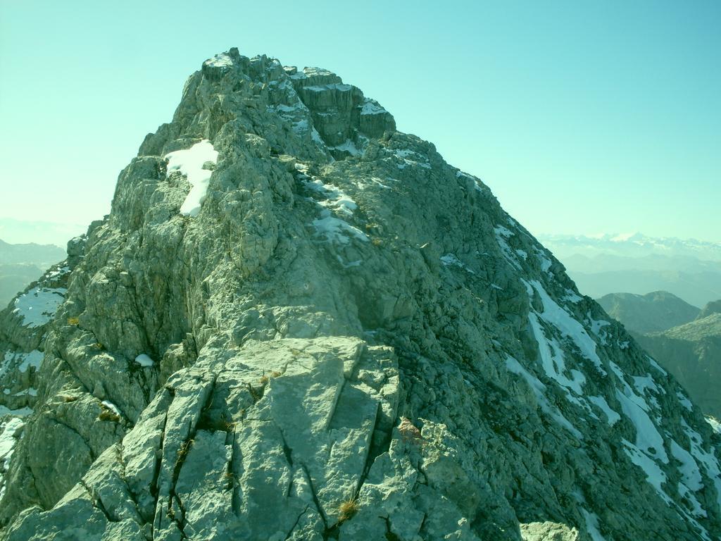 Cafe Pension Eckerbrunn Schoenau am Koenigsee Luaran gambar